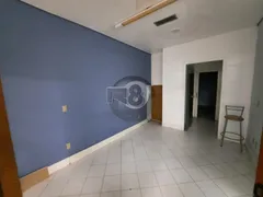 Loja / Salão / Ponto Comercial à venda, 31m² no Centro, Florianópolis - Foto 5