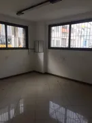 Prédio Inteiro à venda, 210m² no Barra Funda, São Paulo - Foto 8