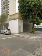 Loja / Salão / Ponto Comercial para alugar, 240m² no Vila Congonhas, São Paulo - Foto 7