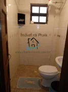 Casa com 3 Quartos à venda, 125m² no Folha Seca, Ubatuba - Foto 26