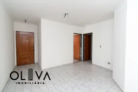 Apartamento com 3 Quartos à venda, 71m² no Vila Itália, São José do Rio Preto - Foto 2