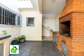 Casa com 2 Quartos à venda, 240m² no Tremembé, São Paulo - Foto 31