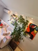 Apartamento com 3 Quartos à venda, 98m² no Tamboré, Barueri - Foto 7