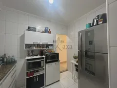 Apartamento com 2 Quartos à venda, 71m² no Jardim Satélite, São José dos Campos - Foto 27