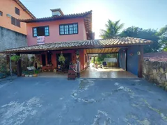 Casa com 3 Quartos à venda, 250m² no Vila Progresso, Niterói - Foto 1