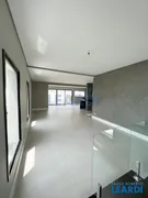 Casa de Condomínio com 4 Quartos à venda, 230m² no Colinas de Parnaiba I, Santana de Parnaíba - Foto 3