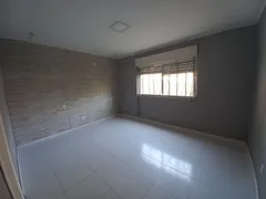 Apartamento com 2 Quartos à venda, 72m² no Medianeira, Porto Alegre - Foto 13