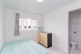 Casa com 4 Quartos à venda, 179m² no Ganchinho, Curitiba - Foto 13