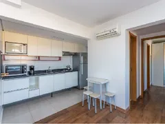 Apartamento com 2 Quartos à venda, 65m² no Tristeza, Porto Alegre - Foto 5