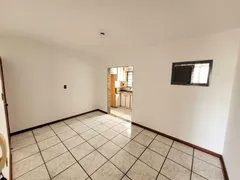 Apartamento com 3 Quartos à venda, 99m² no Jardim dos Estados, Poços de Caldas - Foto 14