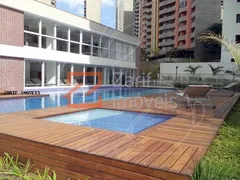 Apartamento com 2 Quartos para alugar, 74m² no Jardim Ampliação, São Paulo - Foto 27