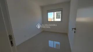 Apartamento com 2 Quartos à venda, 71m² no Pantanal, Florianópolis - Foto 8