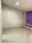 Loja / Salão / Ponto Comercial para alugar, 103m² no Pátria Nova, Novo Hamburgo - Foto 6