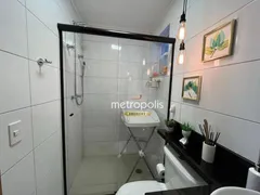 Apartamento com 2 Quartos à venda, 73m² no Vila Eldizia, Santo André - Foto 23
