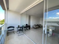 Apartamento com 3 Quartos à venda, 90m² no Tirol, Belo Horizonte - Foto 6