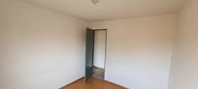 Apartamento com 2 Quartos à venda, 60m² no Mutuá, São Gonçalo - Foto 8
