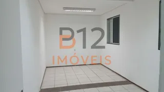 Casa Comercial para alugar, 261m² no Santana, São Paulo - Foto 9