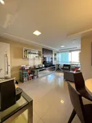 Apartamento com 3 Quartos à venda, 88m² no Casa Amarela, Recife - Foto 3