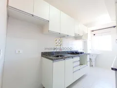 Apartamento com 2 Quartos para alugar, 54m² no Alto Boqueirão, Curitiba - Foto 10