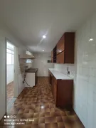 Apartamento com 4 Quartos à venda, 123m² no Laranjeiras, Rio de Janeiro - Foto 18