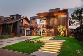 Casa com 4 Quartos à venda, 590m² no Aspen Mountain, Gramado - Foto 49