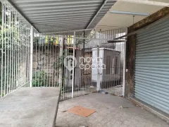 Loja / Salão / Ponto Comercial à venda, 54m² no Todos os Santos, Rio de Janeiro - Foto 4