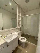 Apartamento com 3 Quartos à venda, 173m² no Setor Oeste, Goiânia - Foto 12