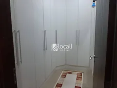 Casa Comercial com 3 Quartos à venda, 410m² no Jardim Yolanda, São José do Rio Preto - Foto 17