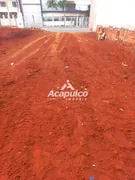 Terreno / Lote / Condomínio à venda, 125m² no Lagoa Seca, Santa Bárbara D'Oeste - Foto 1