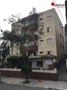Apartamento com 2 Quartos à venda, 64m² no Vila Paranaguá, São Paulo - Foto 3