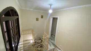 Casa com 3 Quartos à venda, 150m² no Pirituba, São Paulo - Foto 15