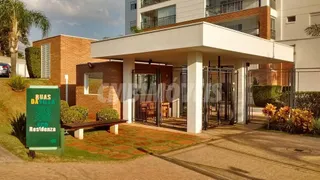 Apartamento com 3 Quartos à venda, 135m² no Loteamento Residencial Vila Bella, Campinas - Foto 34