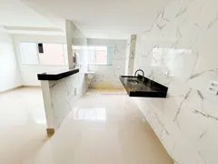 Cobertura com 2 Quartos à venda, 106m² no Costazul, Rio das Ostras - Foto 19