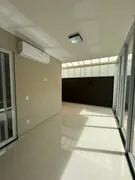 Casa de Condomínio com 3 Quartos à venda, 220m² no Residencial Gaivota II, São José do Rio Preto - Foto 21