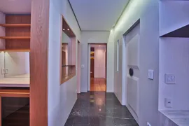 Apartamento com 4 Quartos para alugar, 258m² no Jardim Europa, São Paulo - Foto 30