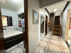 Casa com 3 Quartos à venda, 115m² no Ernani Moura Lima, Londrina - Foto 18