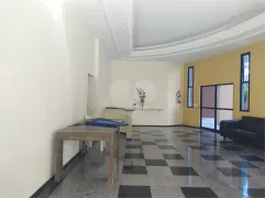 Apartamento com 4 Quartos à venda, 125m² no Varjota, Fortaleza - Foto 16