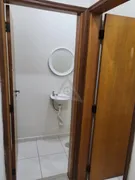 Conjunto Comercial / Sala para alugar, 105m² no Jardim Paraíso, Campinas - Foto 18