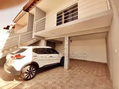 Casa com 3 Quartos à venda, 135m² no Jardim Piazza Di Roma, Sorocaba - Foto 1