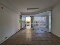 Prédio Inteiro para alugar, 1900m² no Centro, Florianópolis - Foto 4