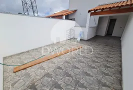 Cobertura com 2 Quartos à venda, 88m² no Jardim Guarara, Santo André - Foto 9