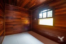 Casa com 3 Quartos à venda, 255m² no Santa Felicidade, Curitiba - Foto 9