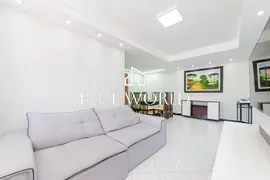 Casa de Condomínio com 3 Quartos à venda, 176m² no Jardim das Américas, Curitiba - Foto 3