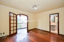 Casa com 4 Quartos à venda, 300m² no Alto da Lapa, São Paulo - Foto 39