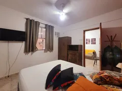 Apartamento com 1 Quarto à venda, 59m² no Gonzaga, Santos - Foto 8