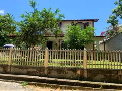 Casa de Condomínio com 4 Quartos à venda, 300m² no Retiro Bacaxa, Saquarema - Foto 21