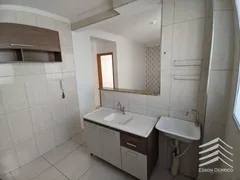 Apartamento com 2 Quartos à venda, 50m² no Crispim, Pindamonhangaba - Foto 6