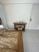 Apartamento com 3 Quartos à venda, 127m² no Anchieta, Belo Horizonte - Foto 9