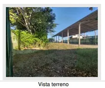 Terreno / Lote Comercial à venda, 2000m² no São José do Barreto, Macaé - Foto 6