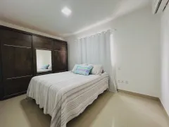 Casa de Condomínio com 4 Quartos à venda, 122m² no Morros, Teresina - Foto 8